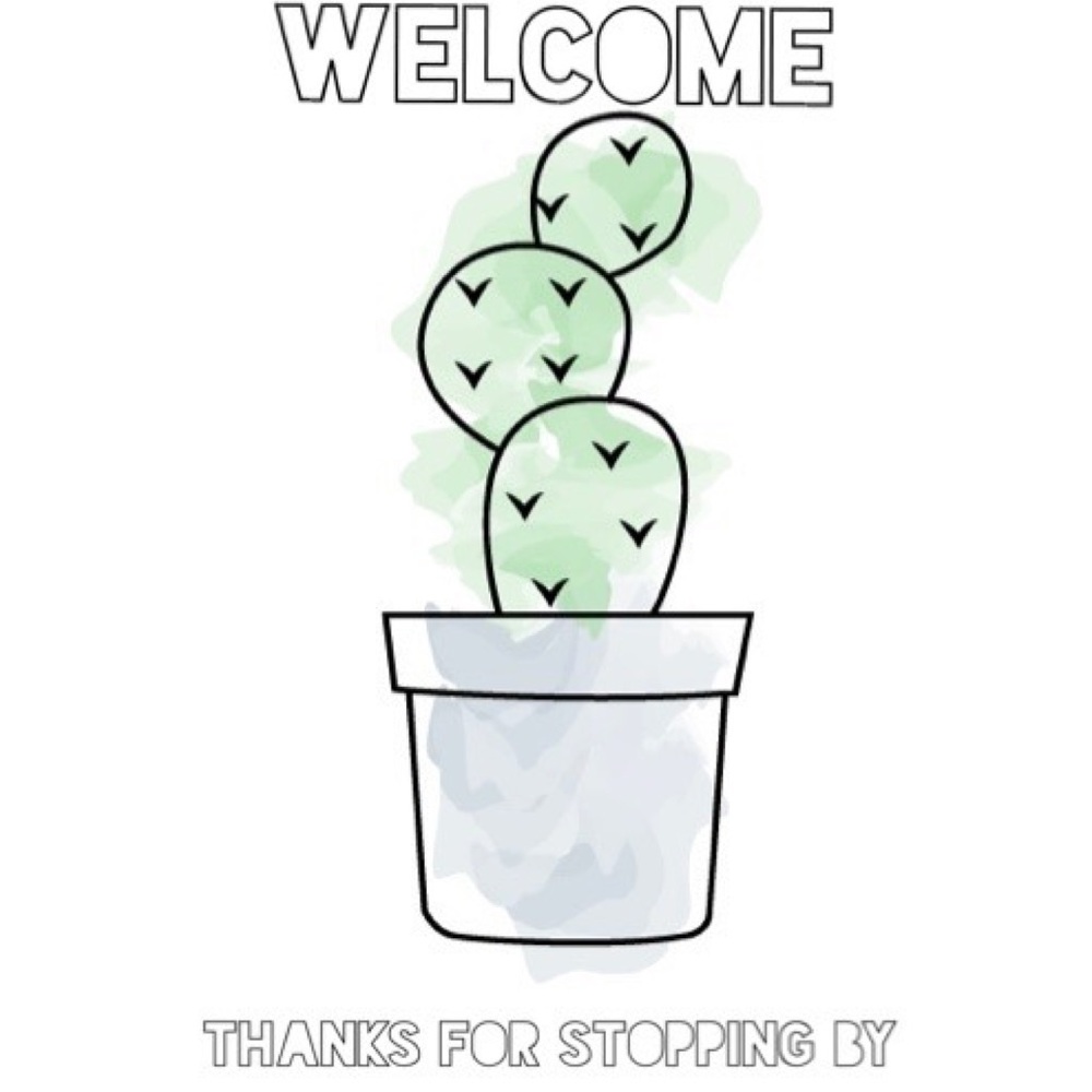 Meet your Posher, Hailey